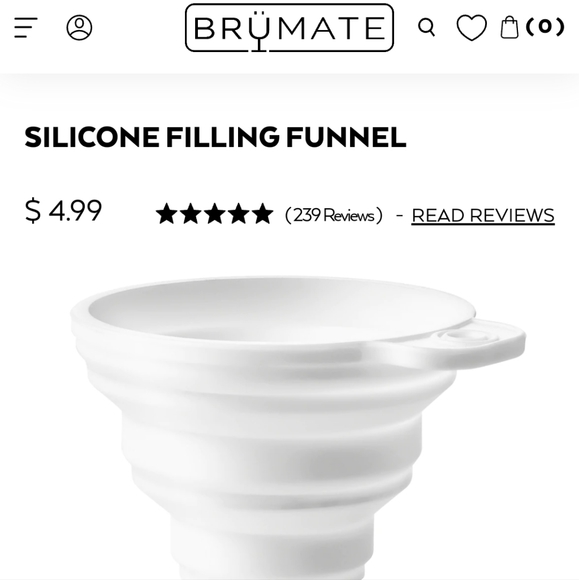 Sold - Picture 9 of 10